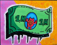 Untitled #206 by Smile it’s Healthy