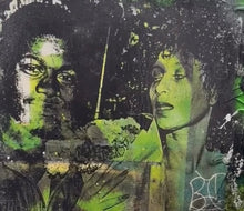 The Gift 1-3 (Everyone Is Famous) by Not MiSc