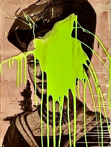 Augmented Vandalism 1.1