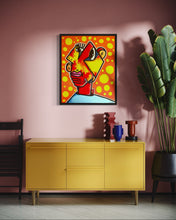UNTiTLED #175 by Smile it’s Healthy