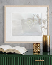 Works on paper (s) by Path Soong