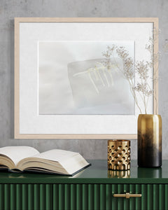 Works on paper (s) by Path Soong