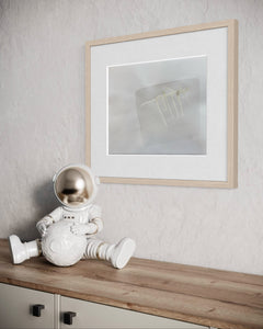 Works on paper (s) by Path Soong