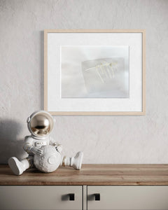 Works on paper (s) by Path Soong