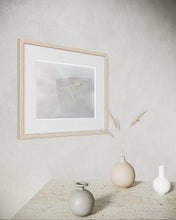 Works on paper (s) by Path Soong
