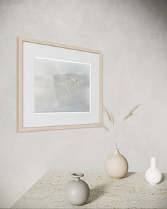 Works on paper (s) by Path Soong