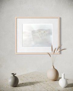 Works on paper (s) by Path Soong