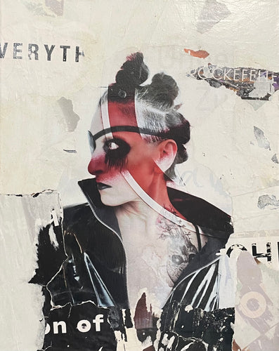 EVERYTHING ROCKEFELLER by Michael Schwarzer