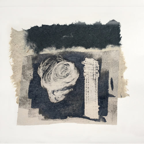Pinned 1 by Karin Bruckner
