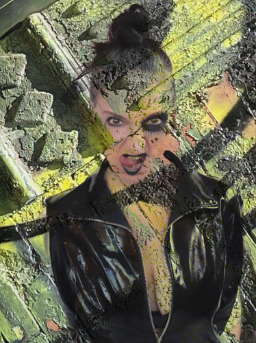 MonuMental (digital print)